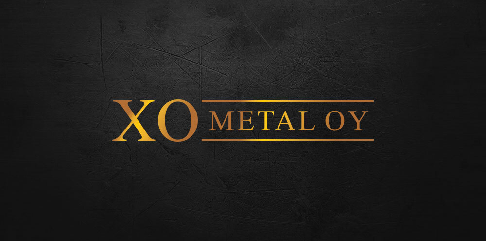 XO Metal